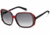 DSquared DQ0052 Sunglasses - 68B Frame Color