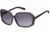DSquared DQ0052 Sunglasses - 83B Frame Color