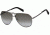 DSquared DQ0056 Sunglasses - 08B Frame Color