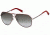 DSquared DQ0056 Sunglasses - 14B Frame Color