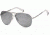 DSquared DQ0056 Sunglasses - 16C Frame Color