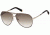 DSquared DQ0056 Sunglasses - 50F Frame Color