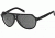 DSquared DQ0058 Sunglasses - 02A Frame Color
