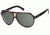 DSquared DQ0058 Sunglasses - 52N Frame Color