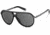 DSquared DQ0060 Sunglasses - 01A Frame Color