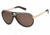 DSquared DQ0060 Sunglasses - 05E Frame Color