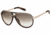 DSquared DQ0060 Sunglasses - 56F Frame Color