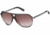 DSquared DQ0060 Sunglasses - 71T Frame Color