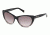 DSquared DQ0079 Sunglasses - Black Frame Color
