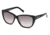 DSquared DQ0080 Sunglasses - Shiny Black Frame Color