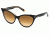 DSquared DQ0097 Sunglasses - Black Frame Color