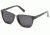 DSquared DQ0106 Sunglasses - Grey Frame Color, Smoke Lens Color
