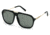 DSquared DQ0115 Sunglasses - Shiny Black Frame Color