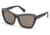 DSquared DQ0133 Sunglasses - Dark Havana Frame Color, Roviex Lens Color