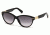 DSquared DQ0147 Sunglasses - Shiny Black Frame Color
