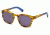 DSquared DQ0164 Sunglasses - Light Brown Frame Color