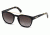 DSquared DQ0164 Sunglasses - Shiny Black Frame Color