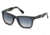 DSquared DQ0171 Sunglasses - Grey Frame Color