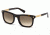 DSquared DQ0178 Sunglasses - Dark Havana Frame Color
