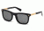 DSquared DQ0178 Sunglasses - Shiny Black Frame Color