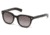 DSquared DQ0208 Sunglasses - Dark Havana Frame Color, Gradient Roviex Lens Color
