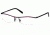 DSquared DQ5001 Eyeglass Frames - 001 Frame Color