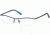 DSquared DQ5001 Eyeglass Frames - 008 Frame Color