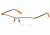 DSquared DQ5001 Eyeglass Frames - 034 Frame Color