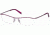 DSquared DQ5001 Eyeglass Frames - 072 Frame Color