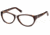 DSquared DQ5007 Eyeglass Frames - 052 Frame Color