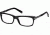 DSquared DQ5010 Eyeglass Frames - Shiny Black Frame Color