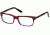 DSquared DQ5010 Eyeglass Frames - 65A Frame Color
