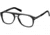 DSquared DQ5011 Eyeglass Frames - 001 Frame Color