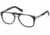 DSquared DQ5011 Eyeglass Frames - 003 Frame Color