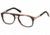 DSquared DQ5011 Eyeglass Frames - 052 Frame Color