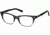DSquared DQ5017 Eyeglass Frames - Grey Frame Color