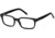 DSquared DQ5024 Eyeglass Frames - 001 Frame Color