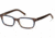 DSquared DQ5024 Eyeglass Frames - 055 Frame Color