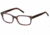 DSquared DQ5024 Eyeglass Frames - 55B Frame Color