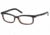 DSquared DQ5034 Eyeglass Frames - Black Frame Color