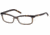 DSquared DQ5034 Eyeglass Frames - 056 Frame Color