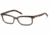 DSquared DQ5034 Eyeglass Frames - 56A Frame Color