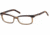 DSquared DQ5034 Eyeglass Frames - 56B Frame Color