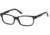 DSquared DQ5036 Eyeglass Frames - 001 Frame Color