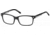 DSquared DQ5036 Eyeglass Frames - 003 Frame Color