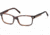 DSquared DQ5036 Eyeglass Frames - 052 Frame Color