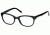 DSquared DQ5041 Eyeglass Frames - Shiny Black Frame Color
