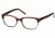 DSquared DQ5041 Eyeglass Frames - 65A Frame Color