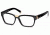 DSquared DQ5042 Eyeglass Frames - Shiny Black Frame Color