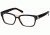 DSquared DQ5042 Eyeglass Frames - Black Frame Color